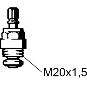 Fmm Kranöverdel (15)